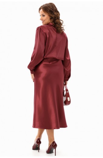 1181 Комплект