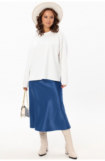 1188 Комплект 