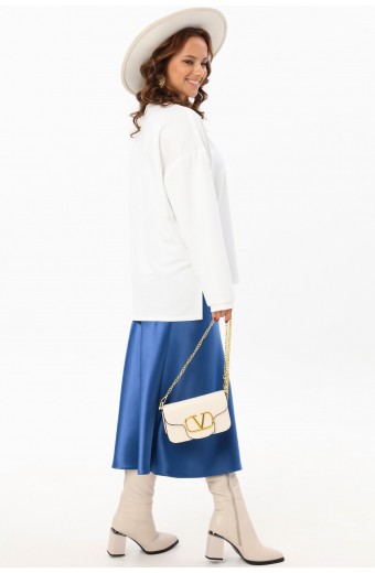 1188 Комплект 