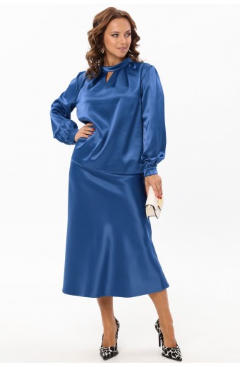 1189 Комплект 