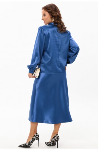 1189 Комплект 