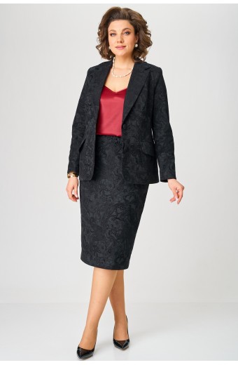 1204 Комплект