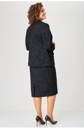 1204 Комплект