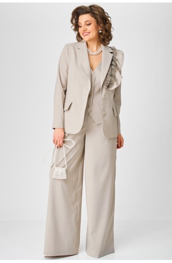 1207 Комплект