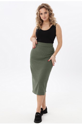 0981 Юбка
