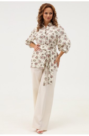 1103 комплект