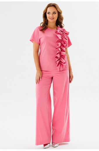 1123 комплект