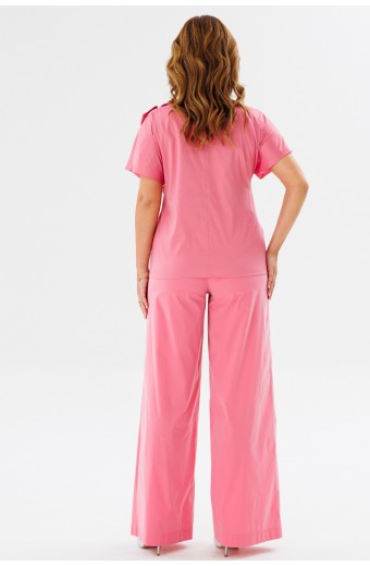 1123 комплект