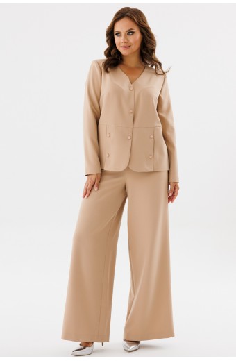 1128 комплект