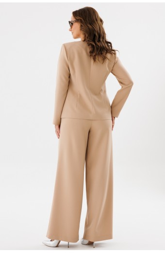 1128 комплект