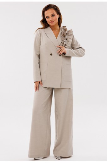 1134 комплект 