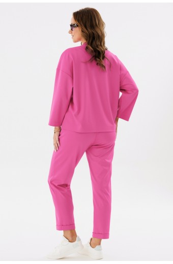 1138 комплект 