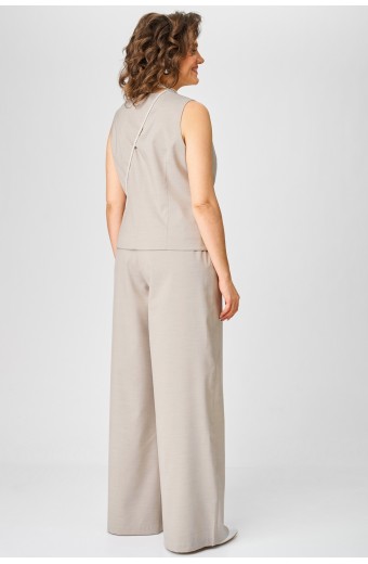 1207 Комплект