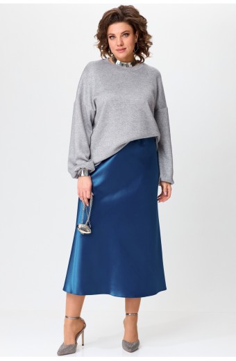 1209 комплект