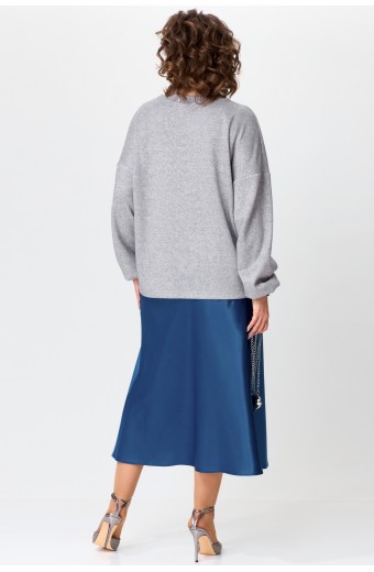 1209 комплект