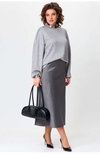 1213 комплект