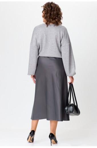 1213 комплект