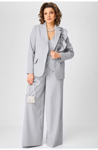 1214 комплект