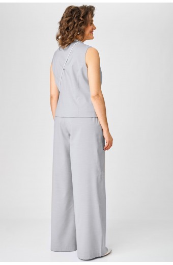 1214 комплект