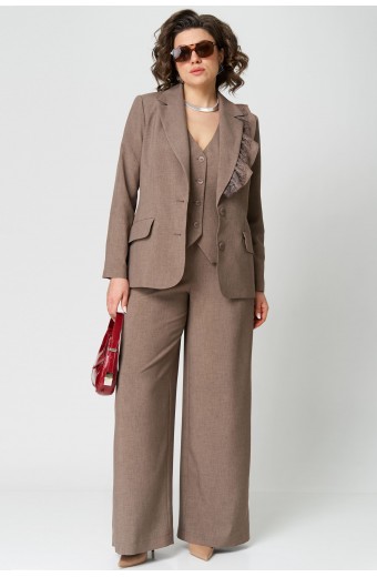 1217 комплект