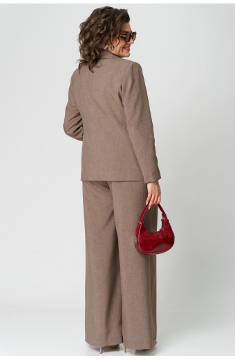 1217 комплект