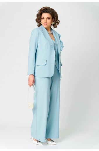 1220 комплект