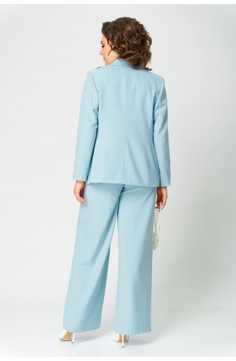 1220 комплект