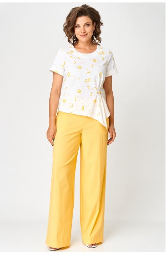 1230 Комплект