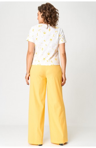 1230 Комплект