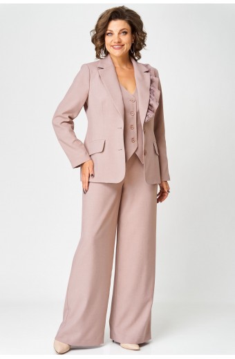 1233 Комплект