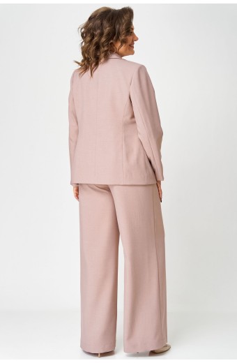 1233 Комплект