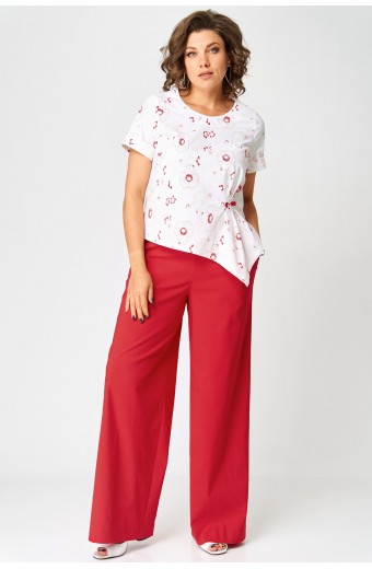 1236 Комплект