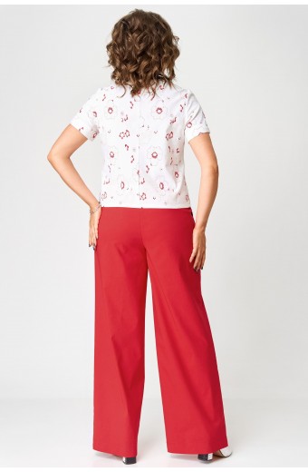 1236 Комплект