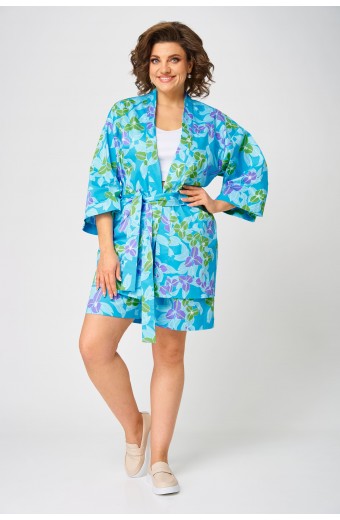 1247 Комплект