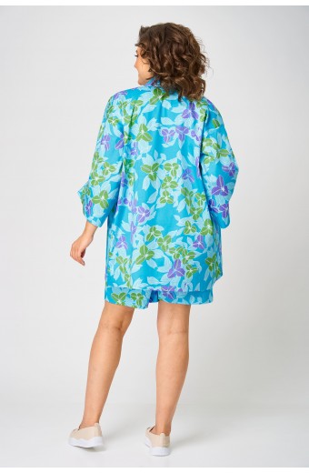 1247 Комплект