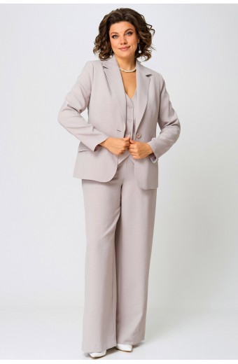 1254 Комплект