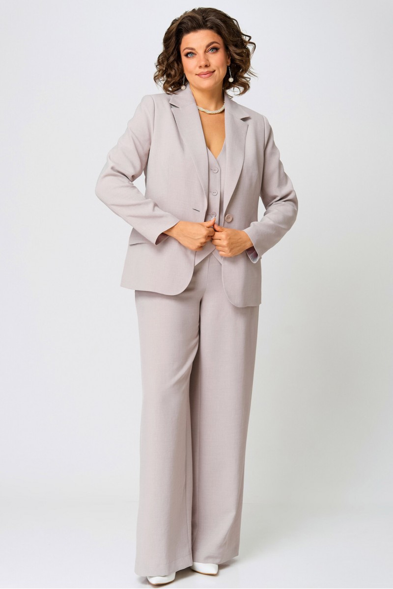 1254 Комплект