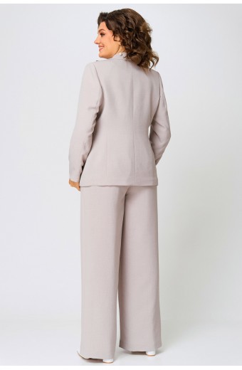 1254 Комплект