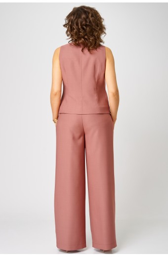 1262 Комплект