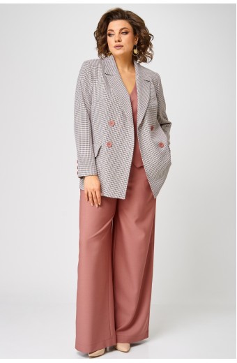 1262 Комплект