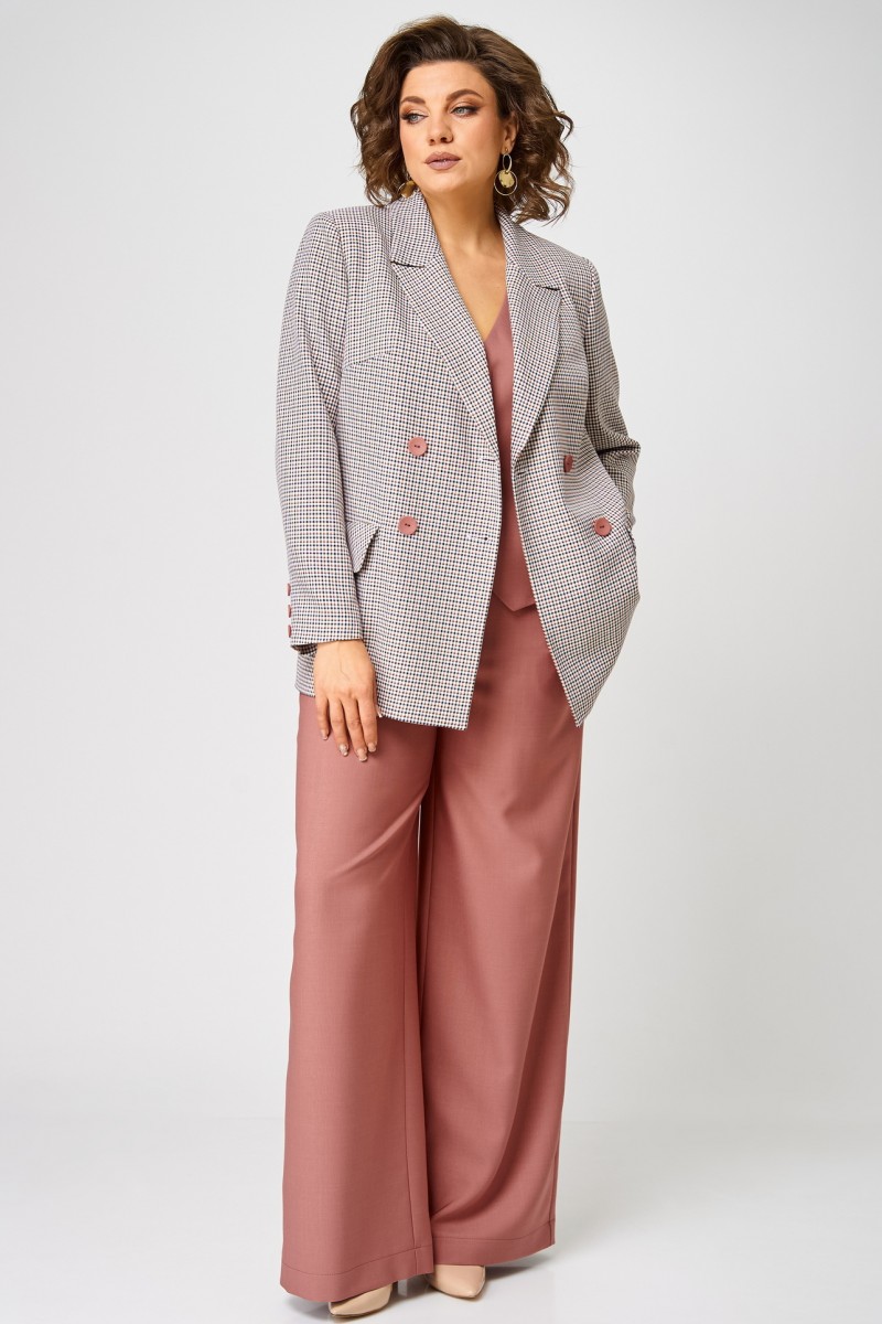 1262 Комплект