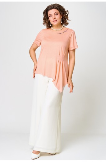 1263 Комплект