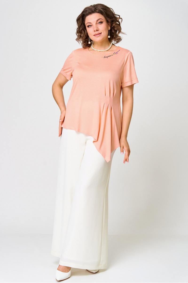 1263 Комплект 1263 Комплект