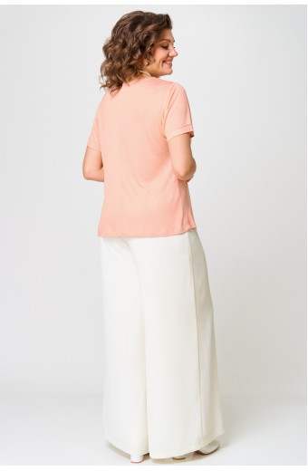 1263 Комплект