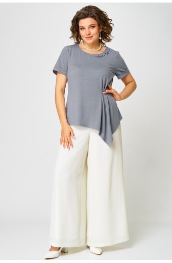 1264 Комплект