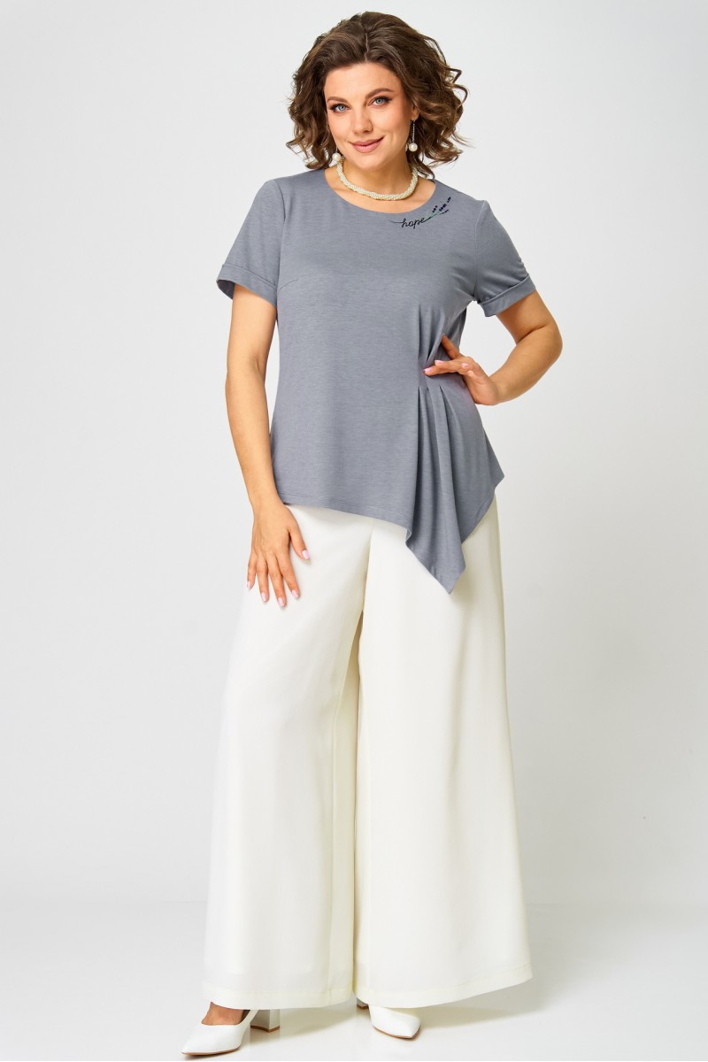 1264 Комплект 1264 Комплект