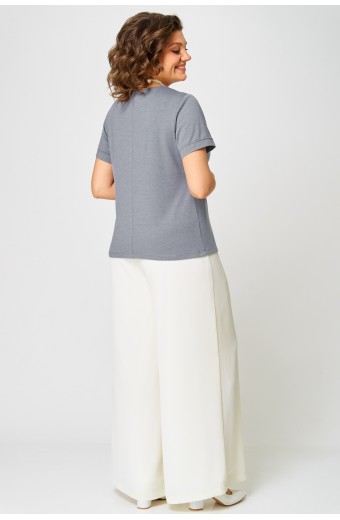 1264 Комплект