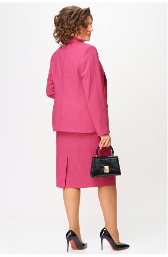 1266 Комплект