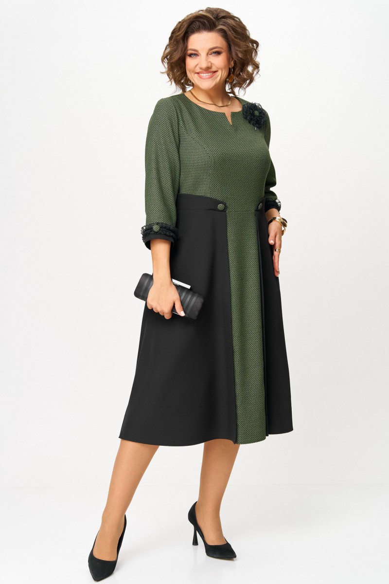 1270 Платье 1270 Платье