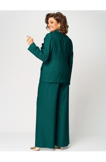 1271 Комплект